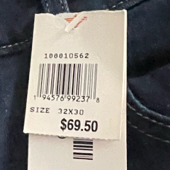 Levi’s - Picture 5 of 5